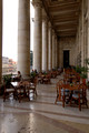 TD00944. Inside the Capitolio. Havana. Cuba. 26.12.05.