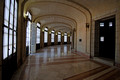 TD00935. Inside the Capitolio. Havana. Cuba. 26.12.05.