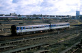 09042. 156421. 09.xx to Manchester Airport. Southport. 12.03.01