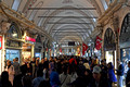 DG393467. The grand bazaar. Istanbul. Turkey. 6.5.2023.