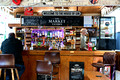 DG414426. The Market Tavern. Todmorden. West Yorkshire. 21.4.2024.