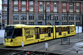 DG432737. Tram 3079. Manchester Victoria. 6.11.2024.