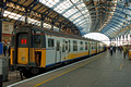 DG04949. 1805. Brighton. 19.11.05.