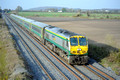 DG49813. 221. 1800 Heuston to Cork. 23.4.10.