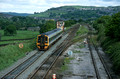 07976. 158774. New Mills South Junction. 26.5.2000