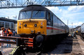 02744. 47515. Stored unserviceable. 47706. Bristol Bath Rd depot open day. Bristol. 26.06.1991