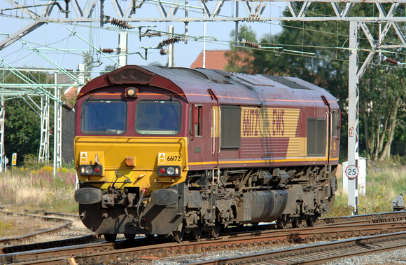 DG11797. 66172. Rugby. 10.8.07.