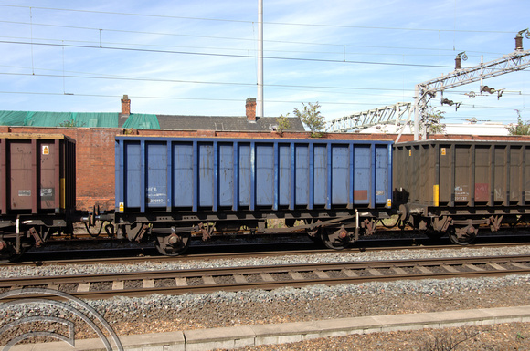 DG11795. MEA 391110. Rugby. 10.8.07.