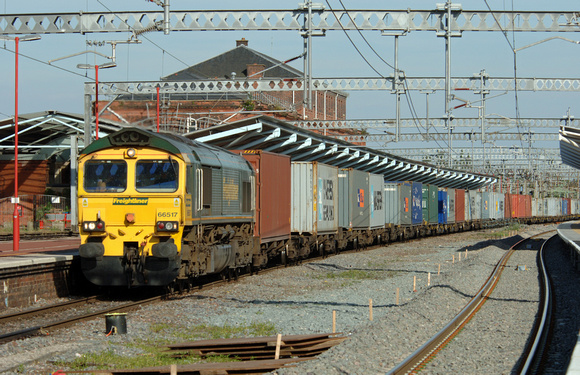 DG11812. 66517. Rugby. 10.8.12.