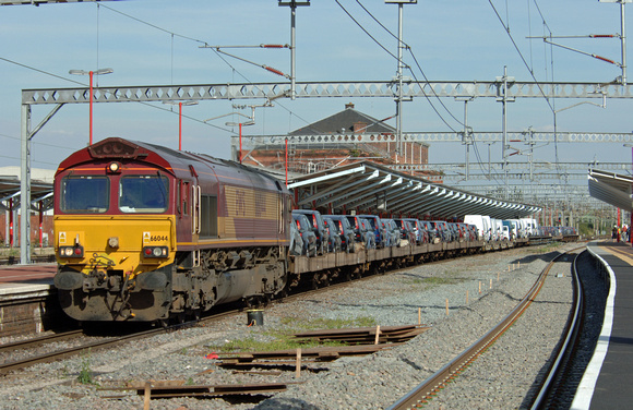 DG11807. 66044. Rugby. 10.8.12.