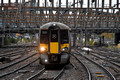 DG385086. 387140. Paddington. 28.11.2022.