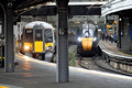 DG385044. 387141. 800035.