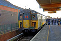 DG04944. 1866. Littlehampton. 19.11.05.