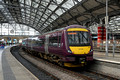 DG429001. 170419. 170503. 1R52. 1044 Nottingham to Liverpool Lime Street. Liverpool Lime St. 29.9.2024.