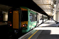 DG416484. 377610. Victoria. 9.5.2024.