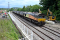 DG418934. 66847. Ravensthorpe. 12.6.2024.