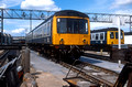 02736. B967 = 53612. 54230. B396 = 51133. Bristol Bath Rd depot open day. Bristol. 26.06.1991