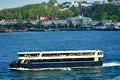 DG393894. Pleasure boat KUZEY YILDIZI. MMSI 271047078. Istanbul. Turkey. 7.5.2023.