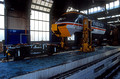 02754. 43128. Bristol Bath Rd depot open day. Bristol. 26.06.1991