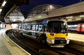 DG223307. 332008. Paddington. 1.9.15