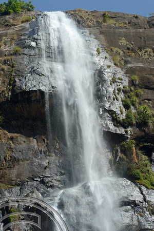 DG238255. Diyaluma falls. Sri Lanka. 19.1.16.JPG