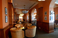 DG239654. The bar. The Galle Face Hotel. Colombo. Sri Lanka. 5.2.16