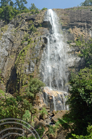 DG238248. Diyaluma falls. Sri Lanka. 19.1.16.JPG