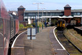 DG00968. Llandudno Junction. 21.5.04.