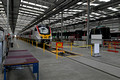 DG427825. 720xxx. Derby works. 21.9.2024.