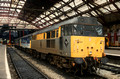 3578. 31537. 31465. 31408. 31432. Liverpool Lime St. 21.11.93