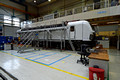 DG246883. Siemens Vectron production line. Munich. Germany. 27.6.16