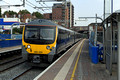 DG282628. 360202. West Ealing. 26.9.17