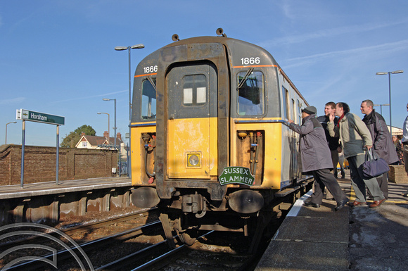 DG04939. 1866. Horsham. 19.11.05.