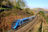 TPE (Transpennine Express)