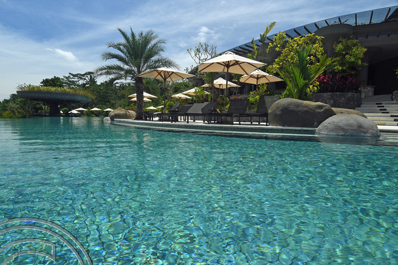 DG264085. Padma resort. Ubud. Bali. Indonesia. 4.2.17