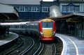 09270. 460007. Clapham Junction. 29.04.2001