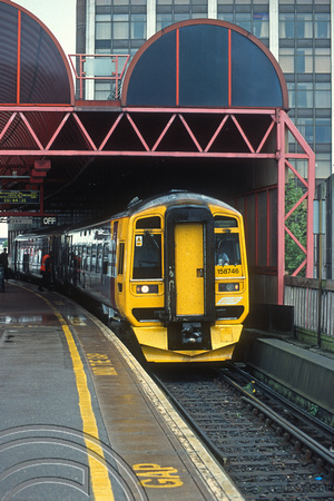 12276. 158746. Portsmouth and Southsea.13.5.03