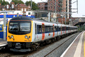 DG282625. 360202. West Ealing. 26.9.17