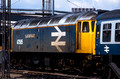 02760. 47585. Stored unserviceable. Bristol Bath Rd depot open day. Bristol. 26.06.1991