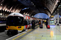 DG175003. 332008. Paddington. 1.4.14.