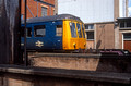 02746. 975540. Route learning car. Bristol Bath Rd depot open day. Bristol. 26.06.1991