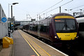 DG432324. 170505. 2K14. 1226 Peterborough to Doncaster. Peterborough. 4.11.2024.