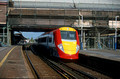 08408. 460005. Clapham Junction. 29.10.2000