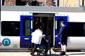 DG445412. Pax. Leeds. 21.5.2025.