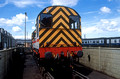 02749. 08800. 47585. 54191. Bristol Bath Rd depot open day. Bristol. 26.06.1991