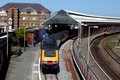 DG00956. 43065. Holyhead. 21.5.04.