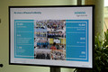 DG298553. Siemens presentation. Krefeld. Germany. 13.6.18