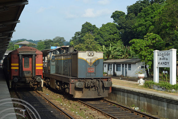 DG237672. W3 636. Kandy. Sri Lanka. 13.1.16.