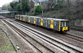 DG442008. 4043. 4013. Felling. 13.3.2025.
