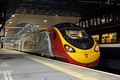 DG106599. 390055. Kings Cross. 13.3.2012.